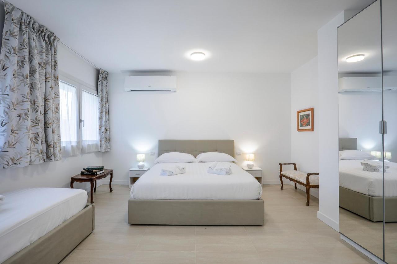 Gardenia - Sweet Dreams In * Florencia