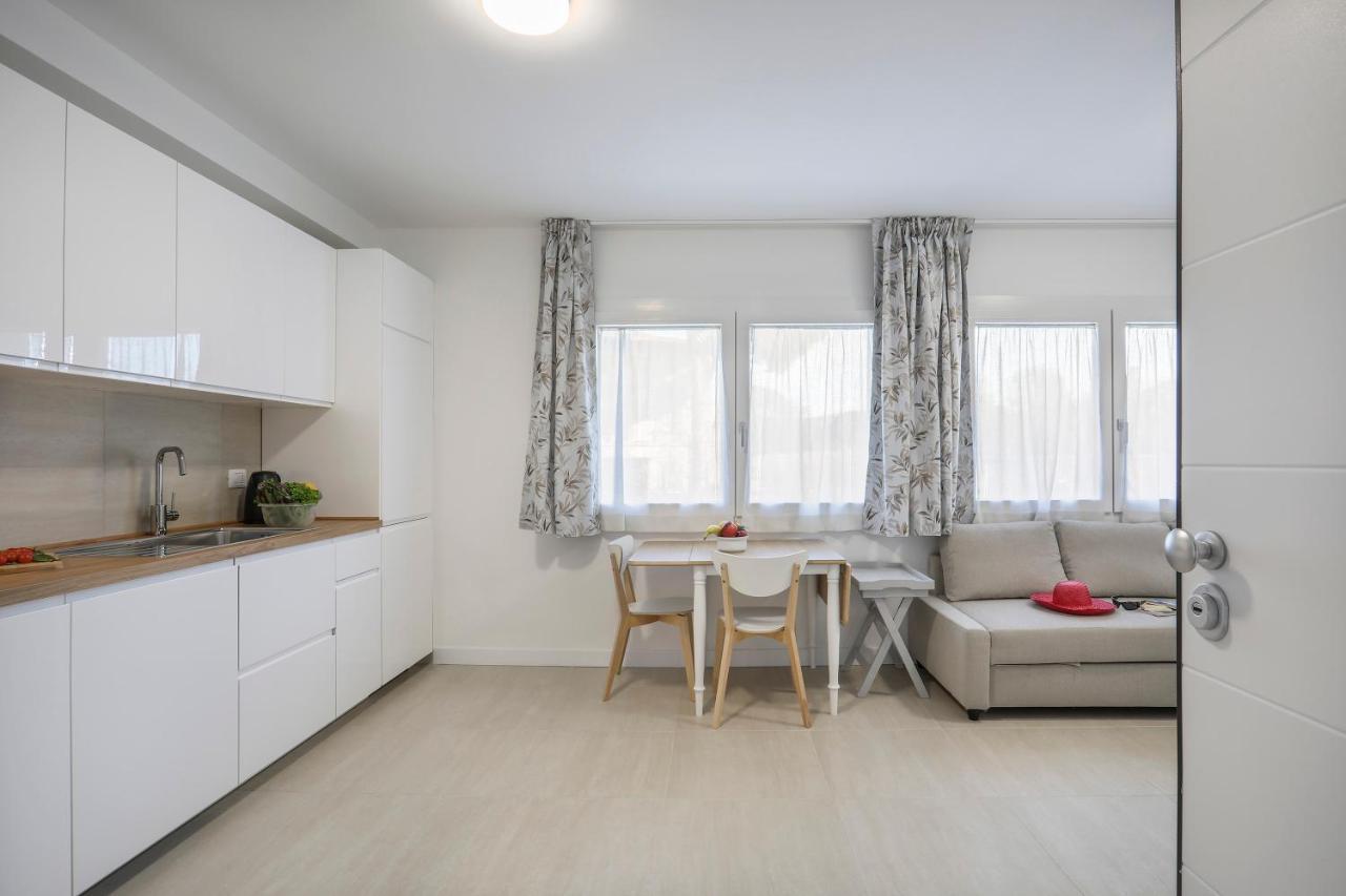 Apartamento Gardenia - Sweet Dreams In Florencia