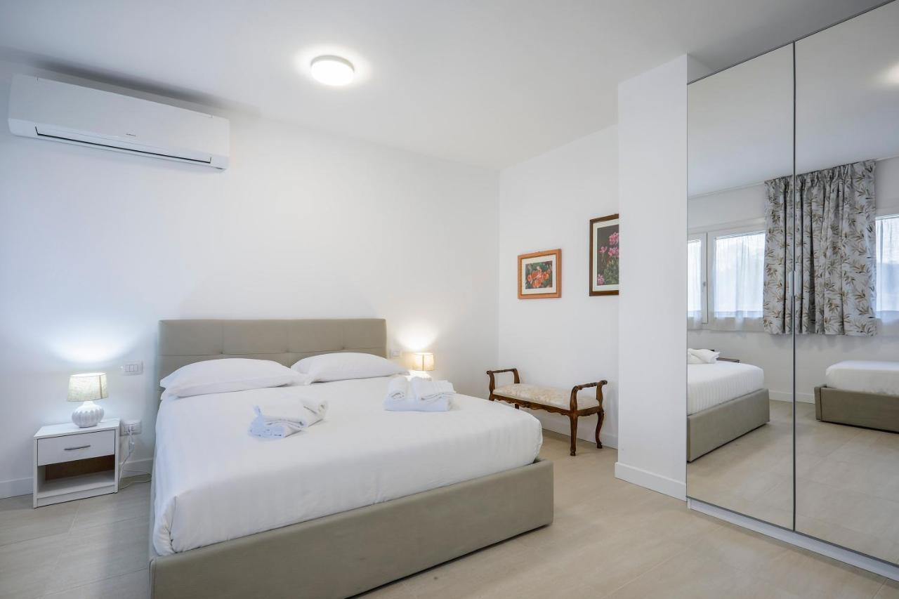 Apartamento Gardenia - Sweet Dreams In *