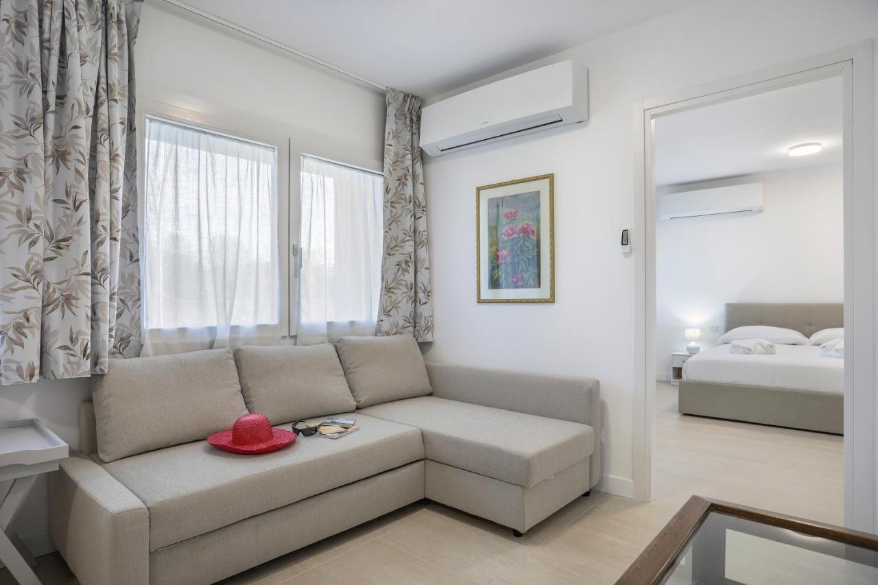 Apartamento Gardenia - Sweet Dreams In Florencia