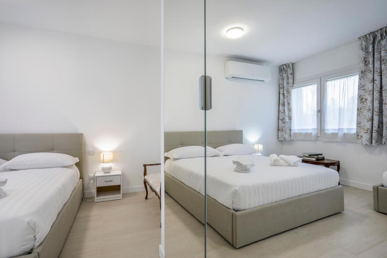Gardenia - Sweet Dreams In Apartamento Florencia