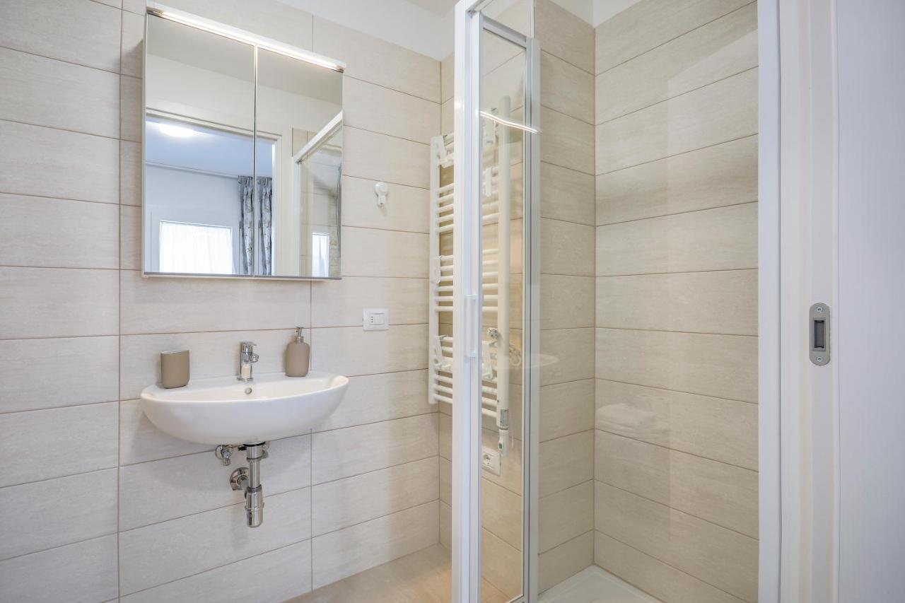 Apartamento Gardenia - Sweet Dreams In Florencia